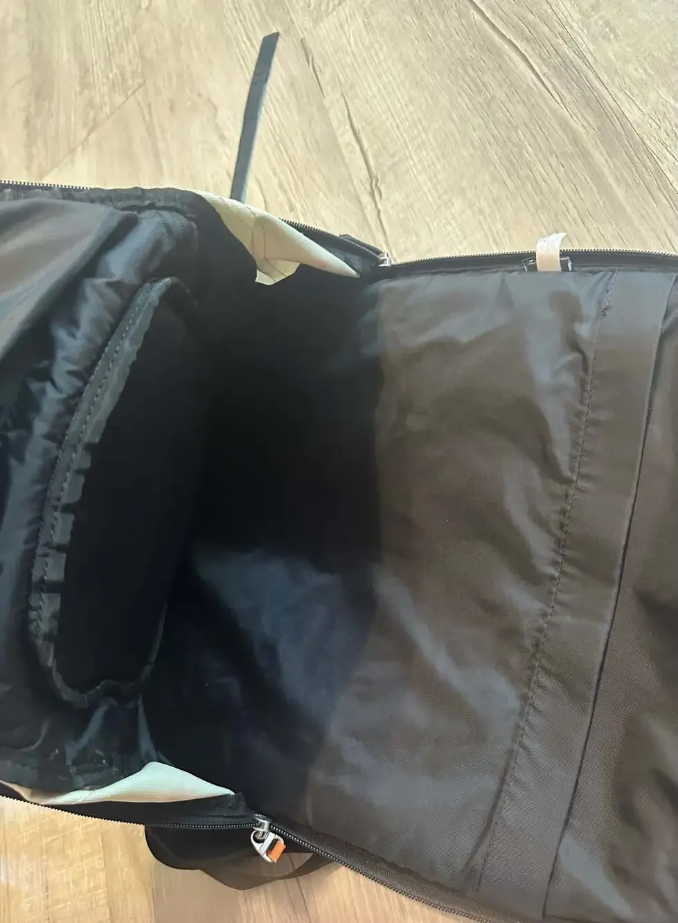 Oakley Base Load Pack Backpack